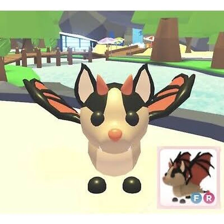 Bat adopt me. Bat dragon adopt me. Adopt me хэллоуин. Adopt me bat dragon adopt me. Bat dragon из adopt me.