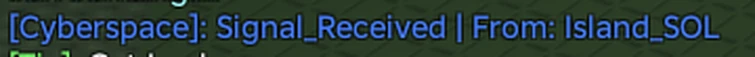 Discuss Everything About Sol's RNG Wiki | Fandom