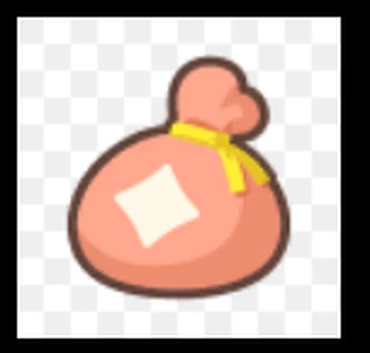 Discuss Everything About Animal Crossing Wiki | Fandom