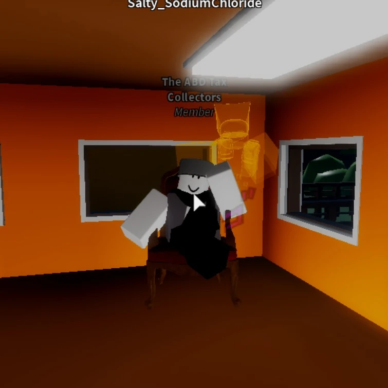 is STW worth Wamuu? Fandom