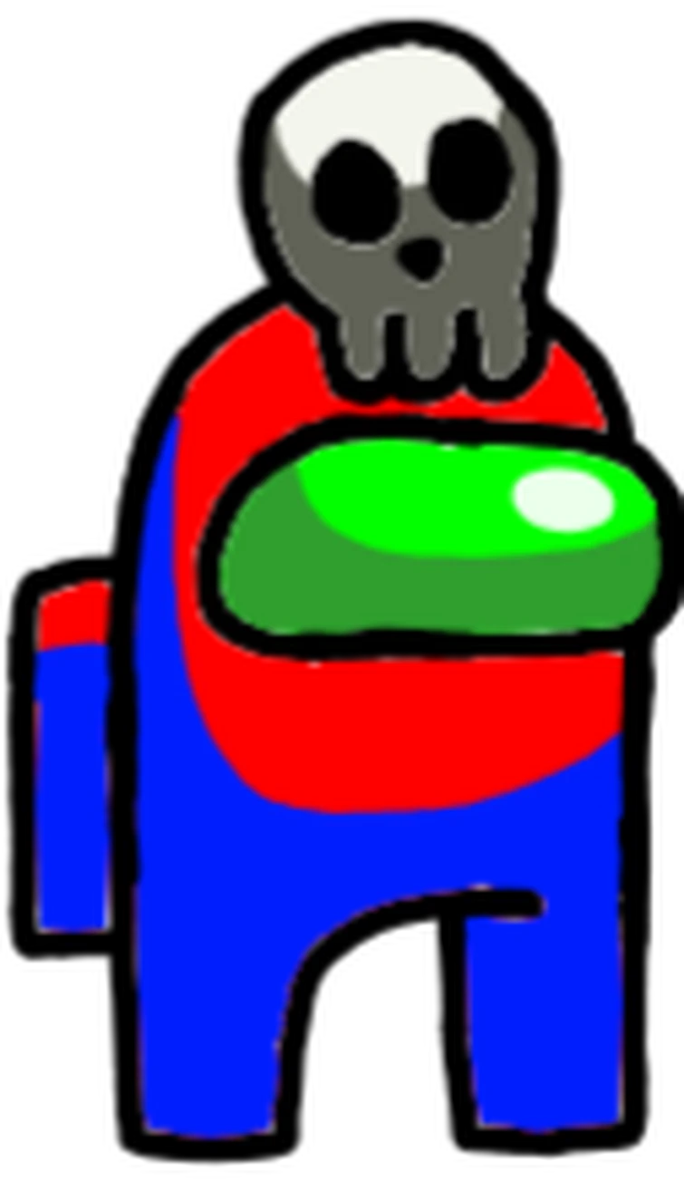 Custom New Hats Fandom