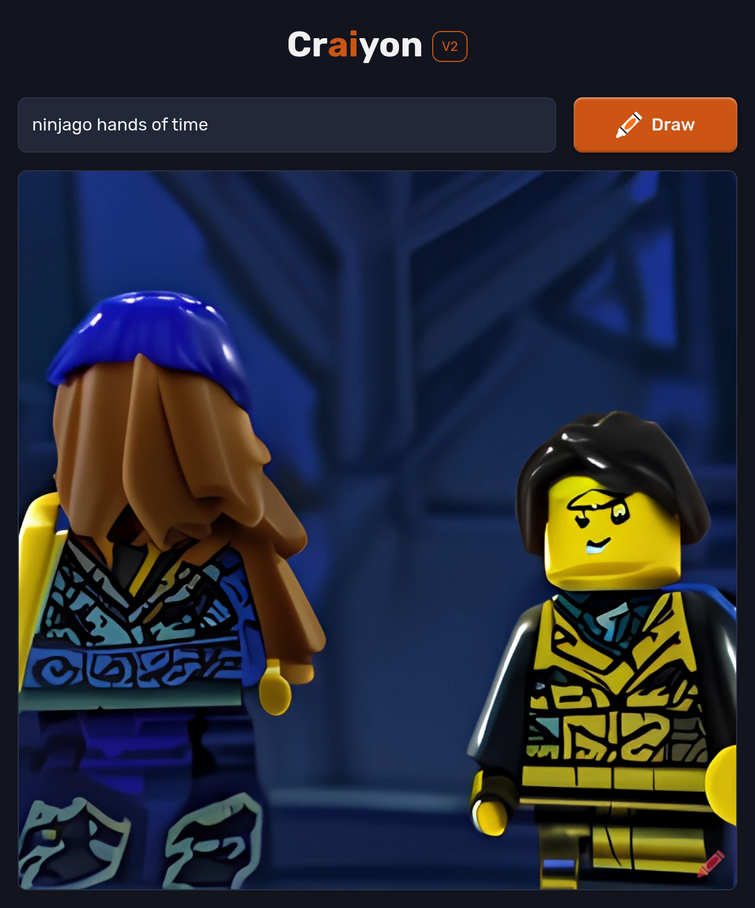 i-used-ai-to-create-ninjago-seasons-fandom