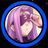 JelloGOGO's avatar