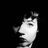 Hufflepunk420s Profilbild