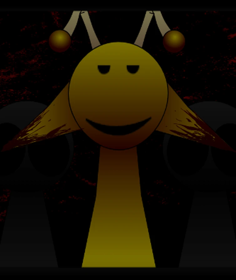 Some Images of my Simon's Realm mod | Fandom