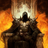 AdmiralGhost365's avatar