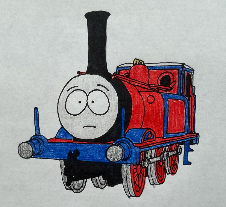 Fandom Image