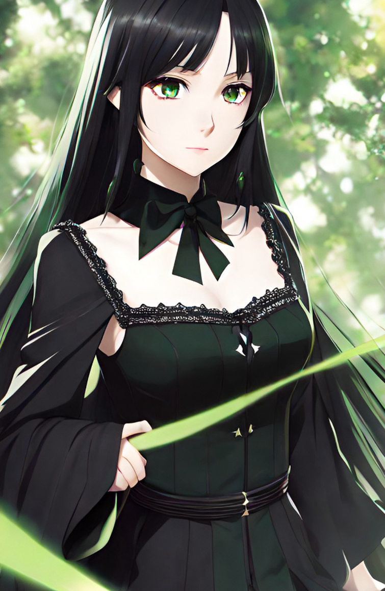 Fandom Image