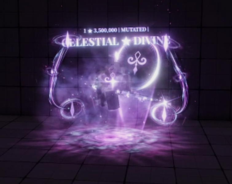  game news new celestial mutation starscourge rework in the