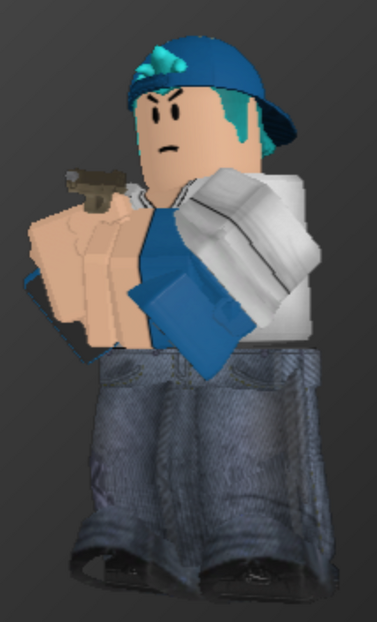 yuns on X: Hey @ROLVeStuff, check out these skins that my friend  MrBeansLord made in the Arsenal Skin Maker! If you could, please consider  adding these to the game or simply as