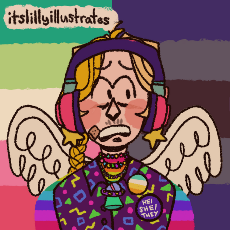 Fandom Image
