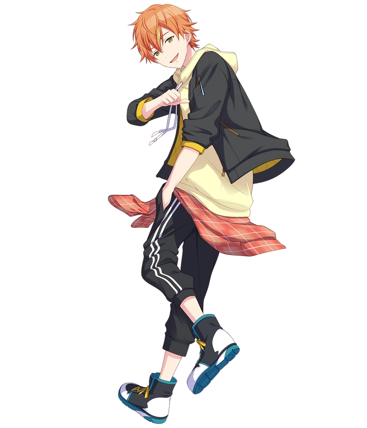 why does akito wear 3 jackets Fandom