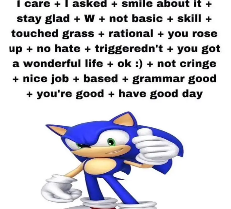 Thizzy fanart redraw WIP Fandom