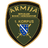 Аватар Polunt78559