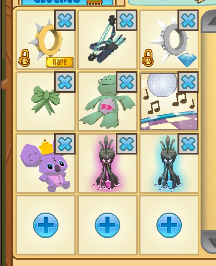 Discuss Everything About Animal Jam Item Worth Wiki Fandom