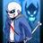 Kaeden Saeteurn's avatar