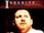 Herr Wozzeck