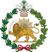 TheGreatPersia's avatar