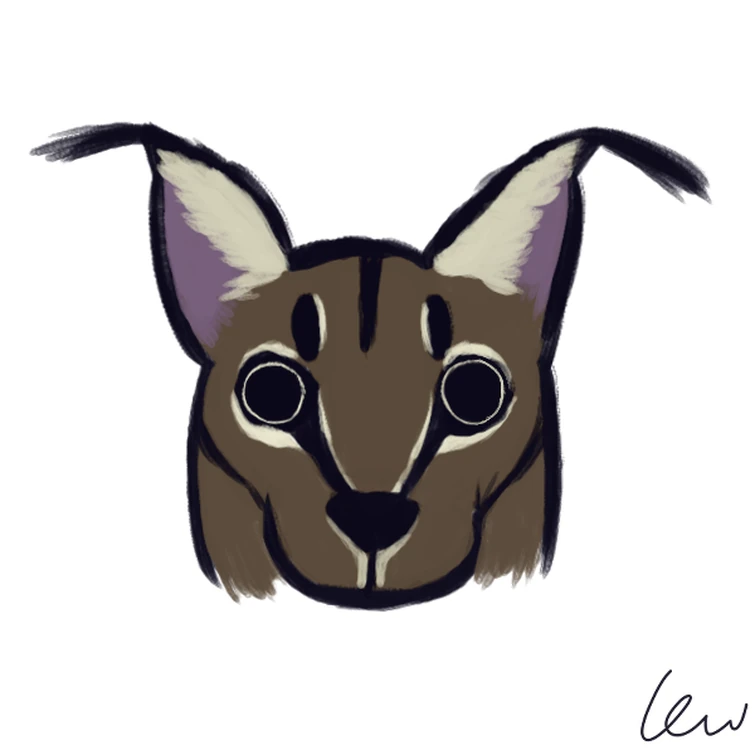 Discuss Everything About Doodle World Wiki Fandom