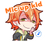 VelveteD's avatar