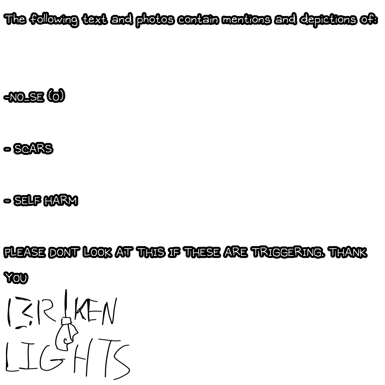 Final designs for the night Fandom