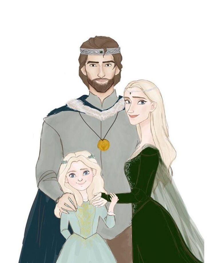 Fandom Image
