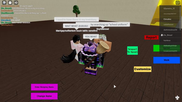 Circ I M A Little Concerned Fandom - play boy bunny outfit roblox