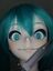 JonsieMurdocFan13's avatar