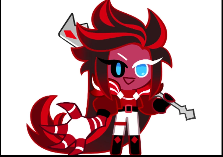 Velvet kingdom. Куки ран кингдом red velvet. red velvet cookie cookie run sprite. cookie run kingdom red velvet cookie. red velvet cookie run kingdom.