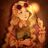 Girlwiththegreenscarf's avatar