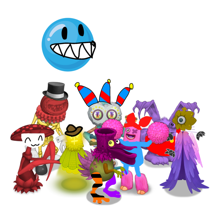 Fandom Image