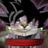 Application.quit's avatar