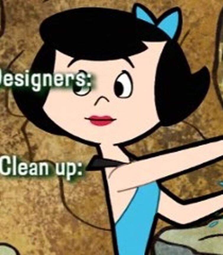 Fandom Image