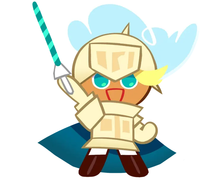 Cookie run ovenbreak рыцарь куки. Кнайт куки ран. Кнайт куки ран. Куки ран рыцарь. Куки ран кингдом принцесса.