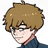 Sun Cycle's avatar