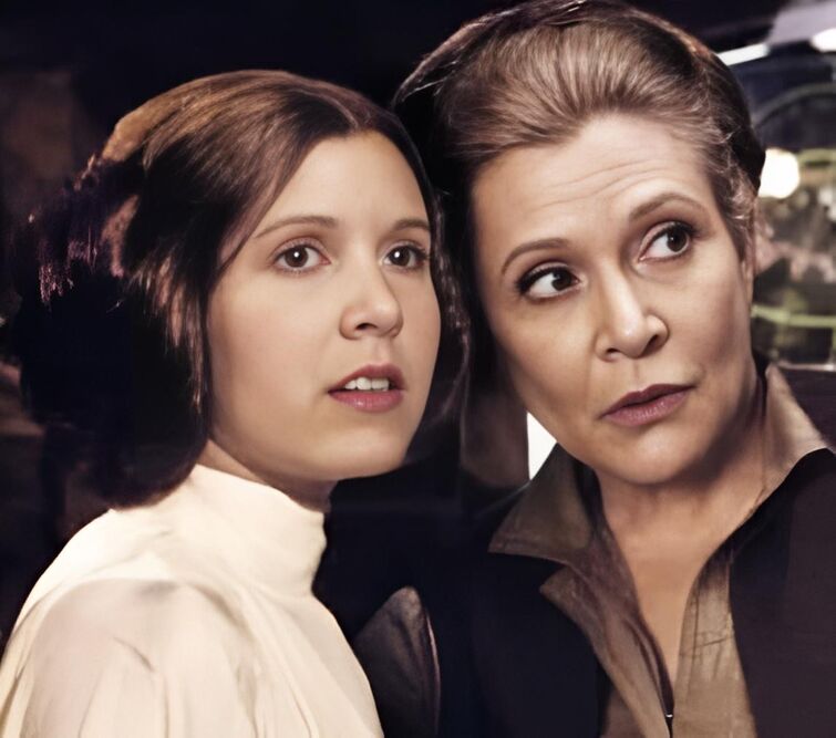 Fandom Image