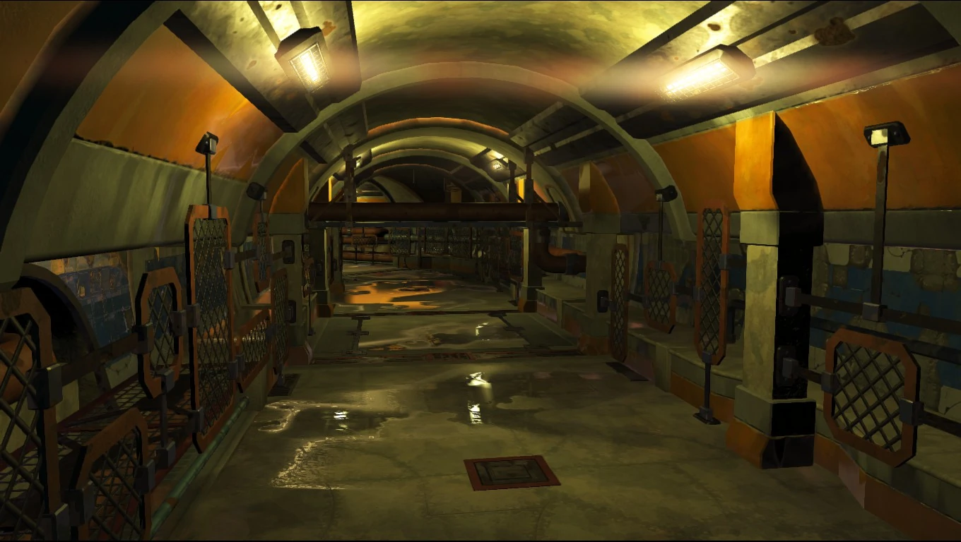 Forces Camera mod | Fandom