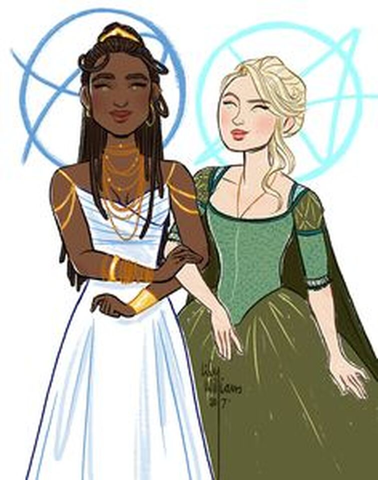 Fandom Image