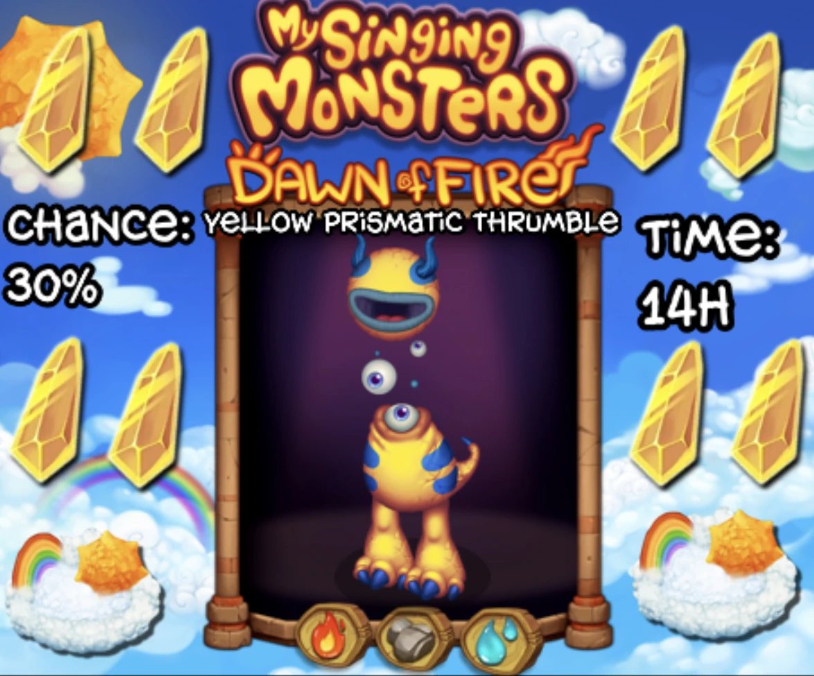 MSM daily 9.5 Fandom