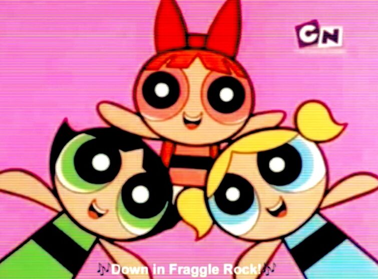 Fandom Image