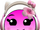 Queen Bee Gamer