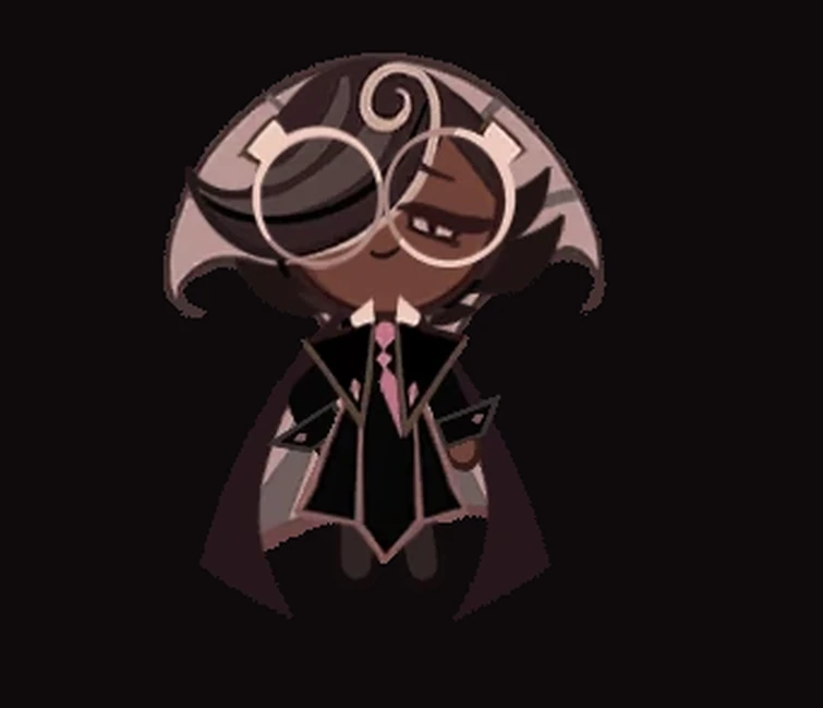 HIS GREETING ANIMATION PFFT- | Fandom