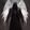 Dark angel32