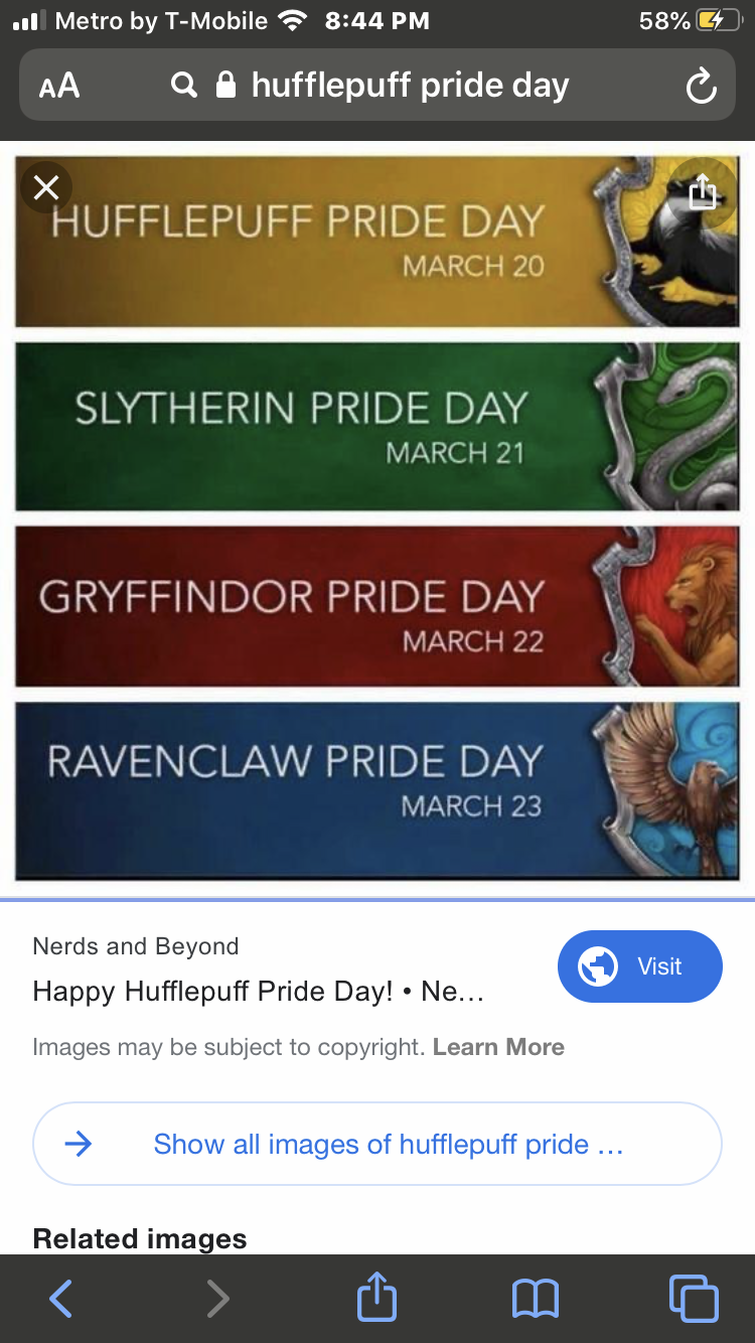 Fandom Image