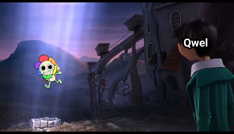 Fandom Image