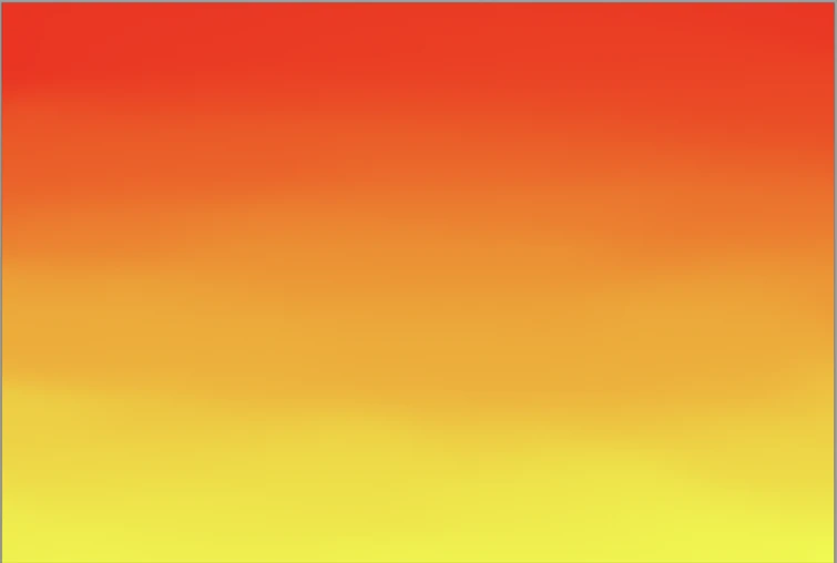 What Should I Add Fandom