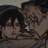 GhostWantsToast's avatar