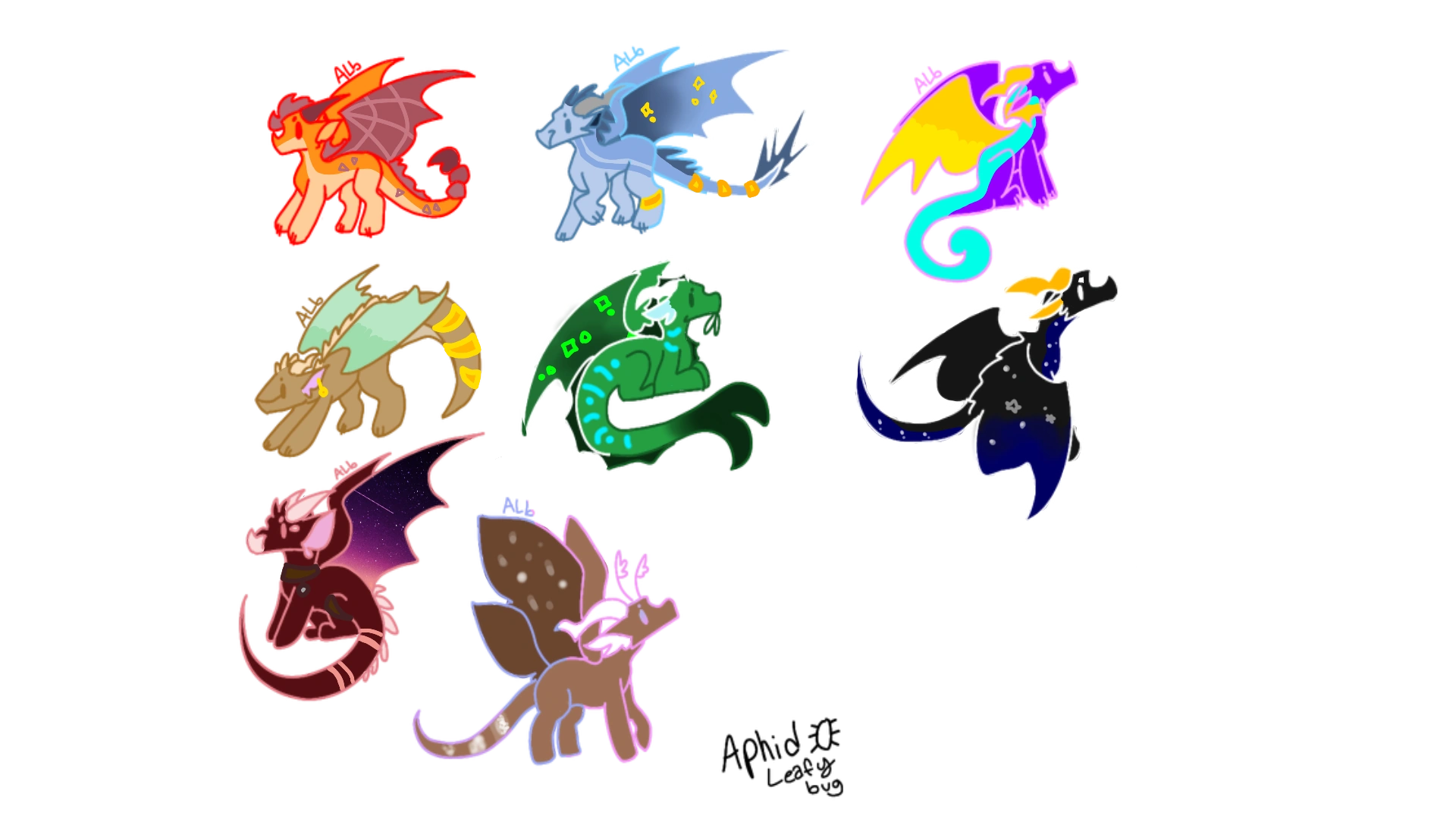 huge-file-clearout-ota-o-fandom