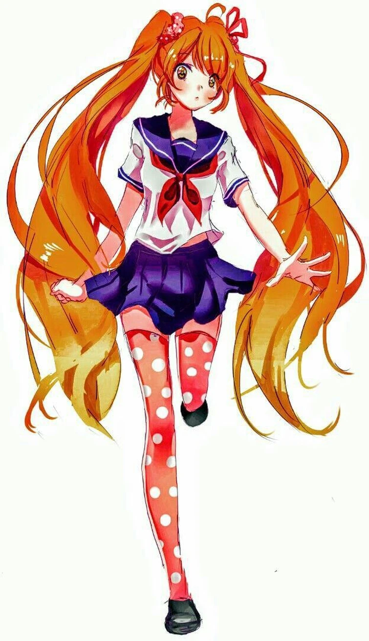 All posts by GuiltyPleasure2 Fandom