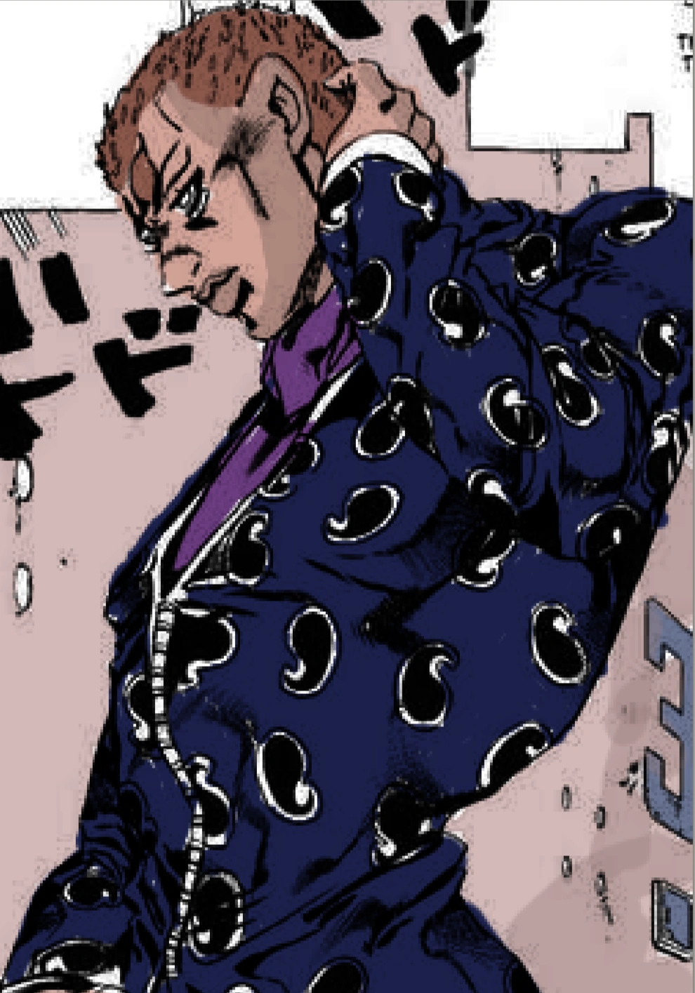 Sports Maxx recolor! Fandom